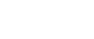 2020대한민국 교육산업대상 교육솔루션부문